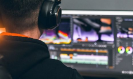 短视频剪辑网课,轻松掌握短视频制作技巧