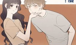 张扬漫画,幽默讽刺，揭示社会现象