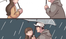 蜜发漫画,甜蜜校园恋曲，青春校园的甜蜜邂逅