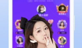 91直播迅雷下载,一键获取精彩直播瞬间