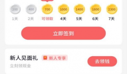 1元提现的短视频,短视频带你轻松解锁财富之门