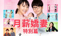 妻星野漫画,穿越星际的浪漫邂逅