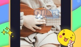 h短视频在线,潮流趋势下的短视频盛宴