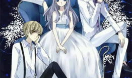 蓝翅漫画152全集,揭秘神秘力量，命运交织的青春冒险