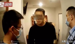 91沈先生正在直播,揭秘直播背后的精彩瞬间