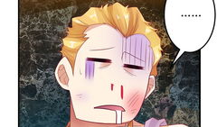 木木坏漫画,穿越时空的奇幻冒险之旅