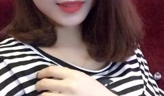 高清美女短视频素材,高清美女短视频集锦