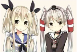 天津风漫画,描绘津门风情，传承津派艺术