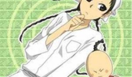 一平漫画,幽默日常，笑对人生